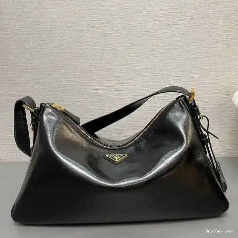 Brother sam 2411YA0065 Prada Bags 0624